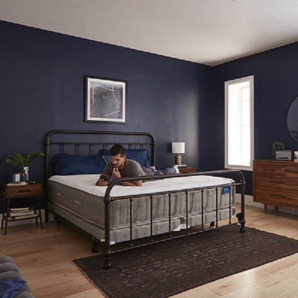 OMF Blog Mattress shopping 101